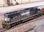 NS 2532